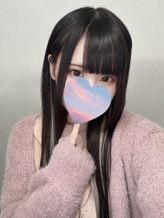 あいか|アロマエステ エッセンスESSENCEでおすすめの女の子