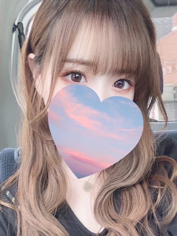 りこ|アロマエステ エッセンスESSENCEで評判の女の子