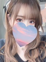 りこ|アロマエステ エッセンスESSENCEでおすすめの女の子