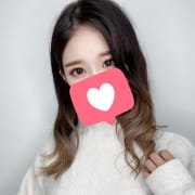 【当店ご利用が初めてのお客様限定】|アロマエステ エッセンスESSENCE