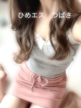 芦菜つばさ青森|会員制メンズサロン LUNAでおすすめの女の子