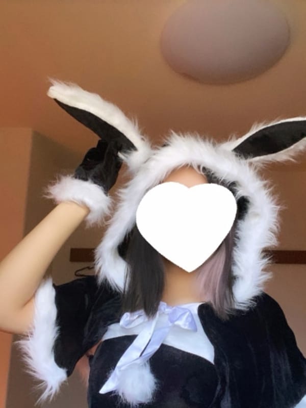 あげは|Healing salon エデンでおすすめの女の子