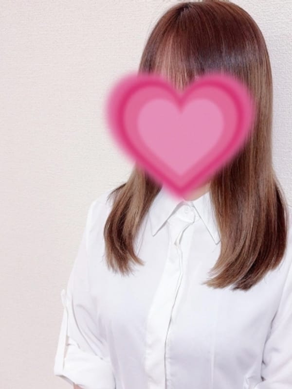 みゆき|Healing salon エデンでおすすめの女の子