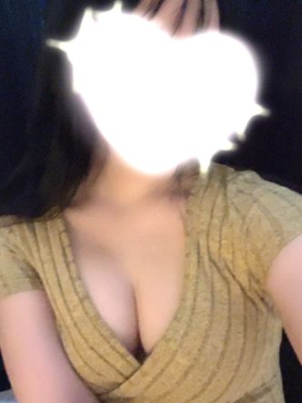 高瀬ゆづき|らんぷグループ川越店でおすすめの女の子