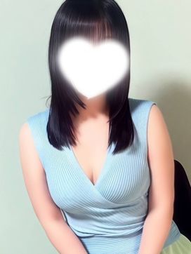 浅倉みなみ|らんぷグループ川越店で評判の女の子
