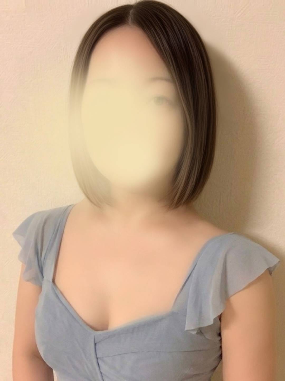 朝陽はる|らんぷグループ川越店でおすすめの女の子