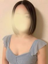 朝陽はる|らんぷグループ川越店でおすすめの女の子