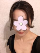 戸田ゆり|らんぷグループ川越店でおすすめの女の子