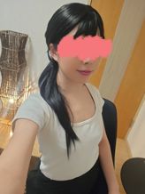 黒沢ゆき|らんぷグループ川越店でおすすめの女の子