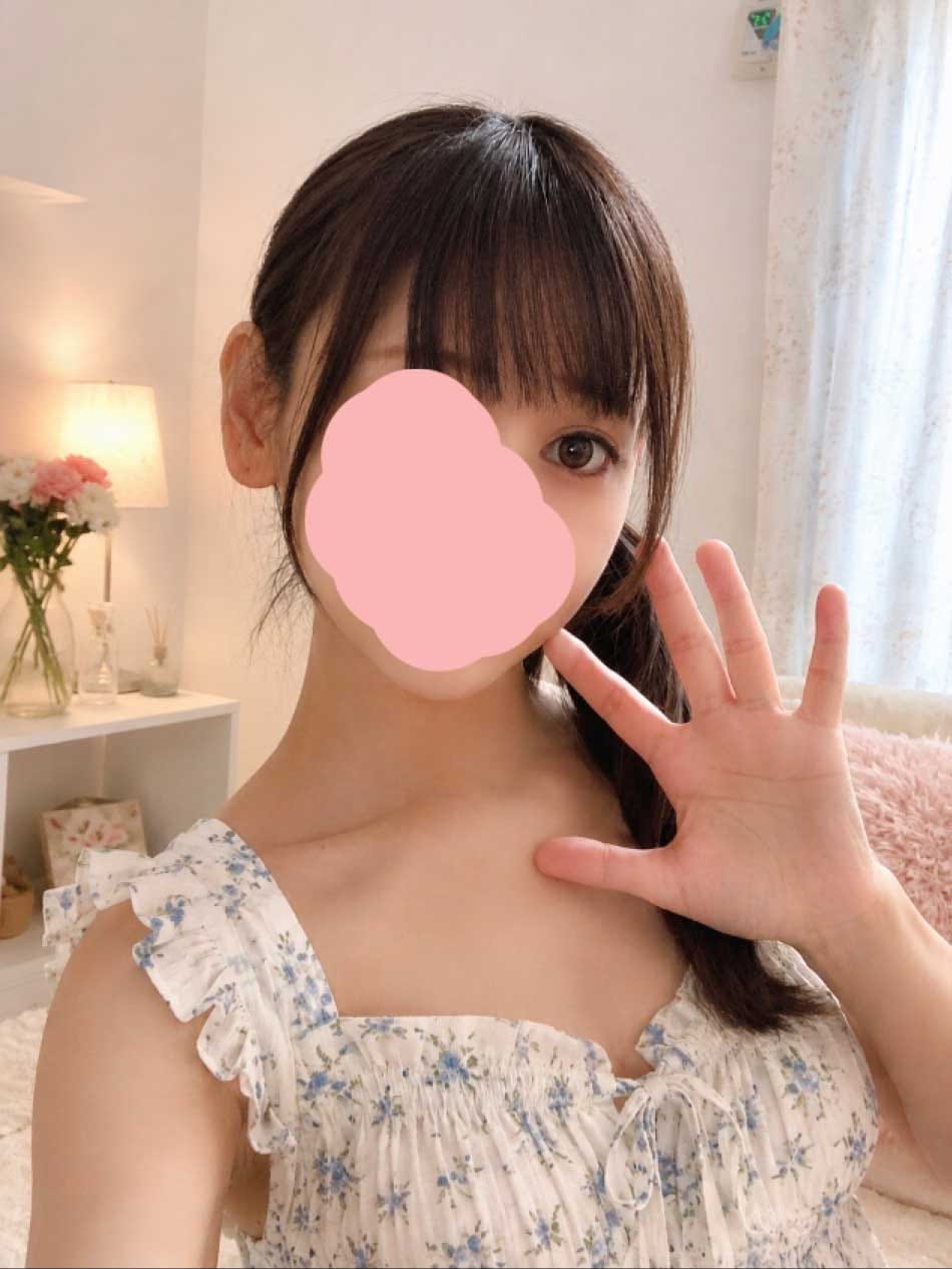 姫野ひめか|らんぷグループ川越店でおすすめの女の子