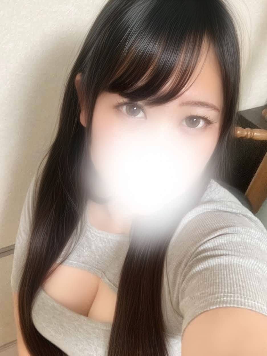 一ノ瀬のあ|らんぷグループ川越店でおすすめの女の子