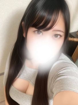 一ノ瀬のあ|らんぷグループ川越店で評判の女の子