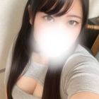 らんぷグループ川越店