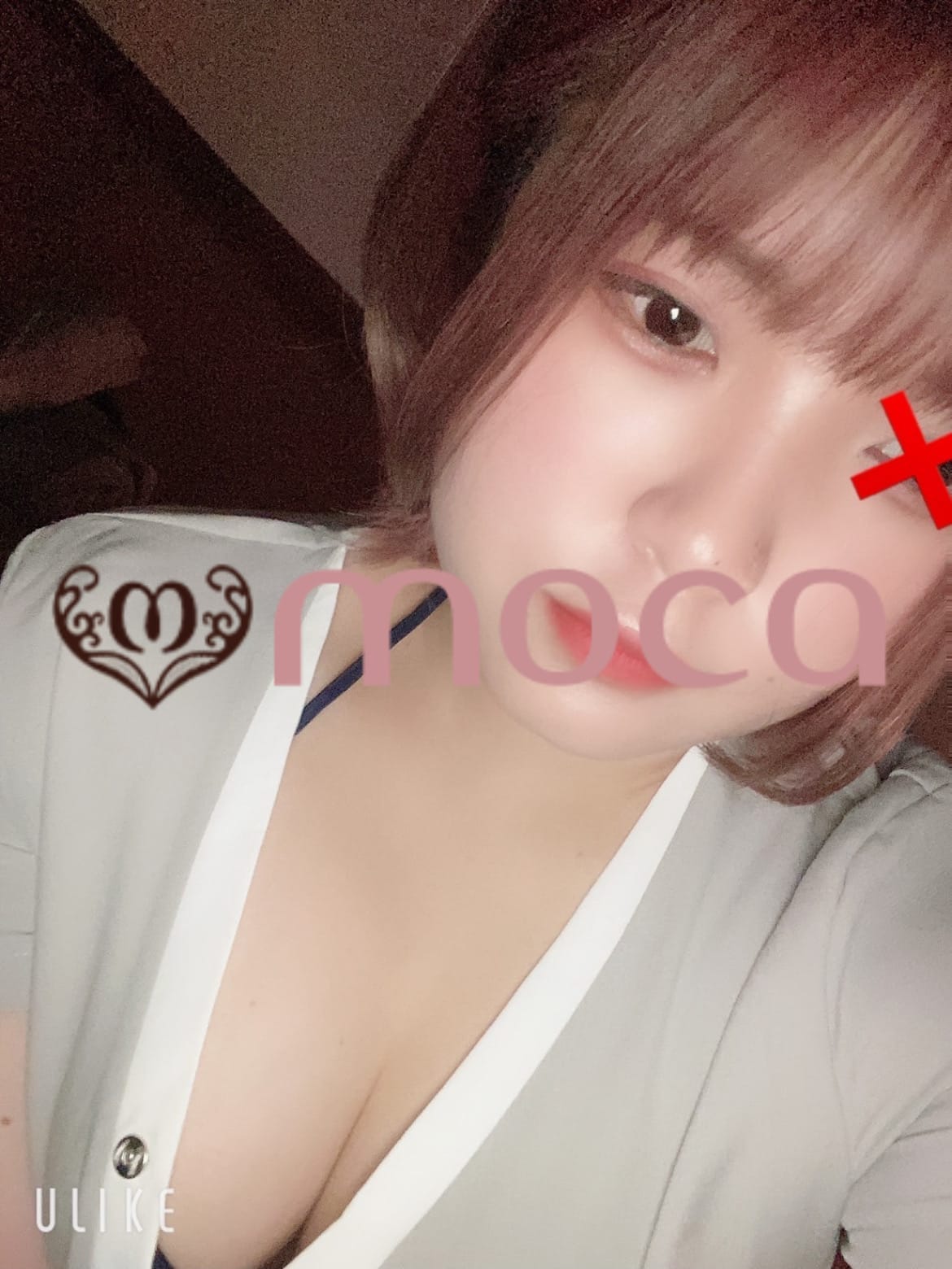 moca