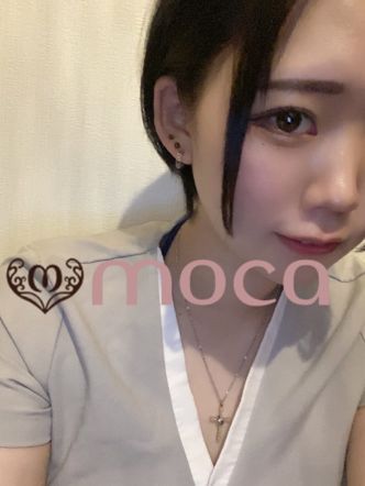 ひなた|mocaでおすすめの女の子