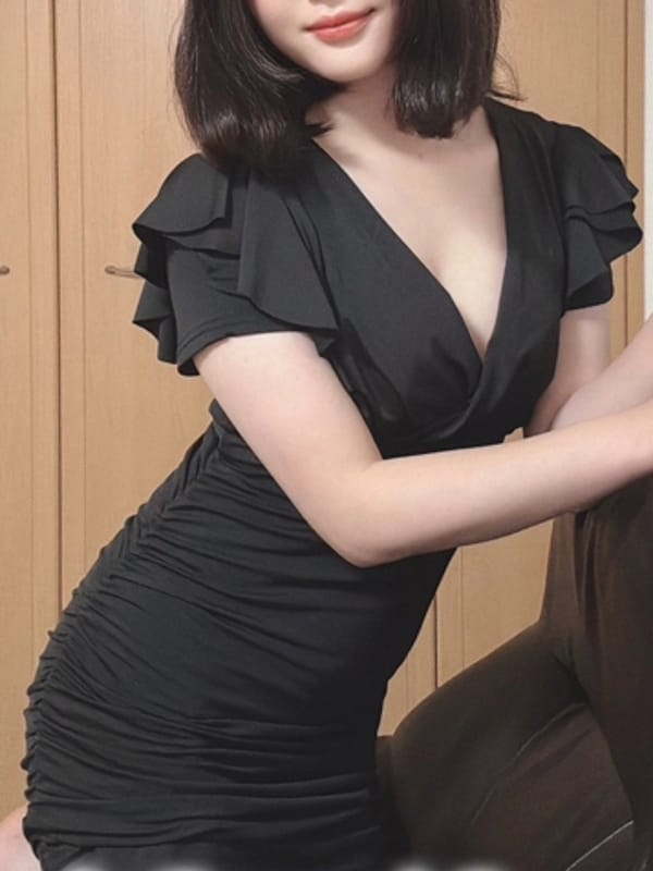 星野　るな《体験》