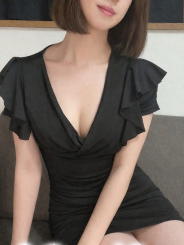 白石　れい|松山メンズエステ -Grand Spa- グランドスパでおすすめの女の子