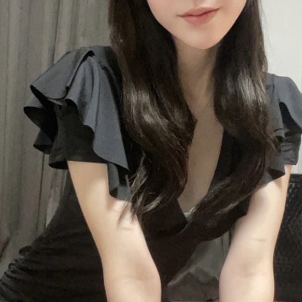 甘井　たると《新人》