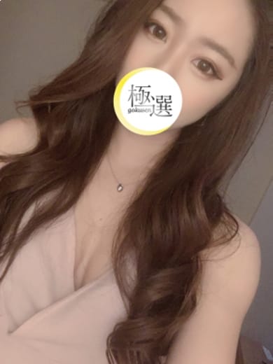 すず|Gokusen Spaでおすすめの女の子