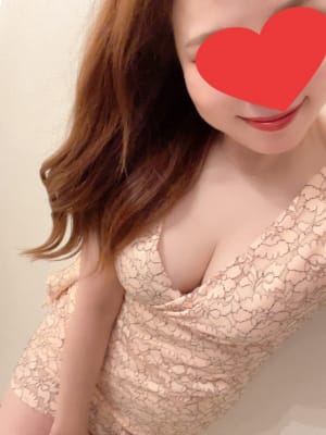 ゆき