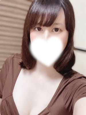 みれい