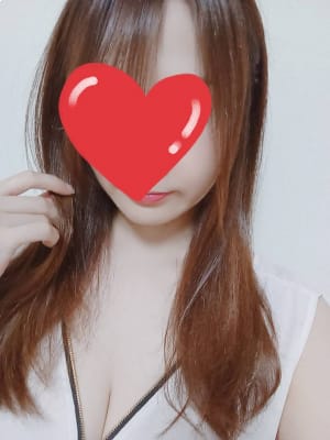 のの