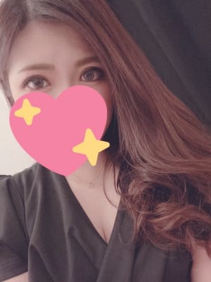 らな