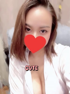 さち