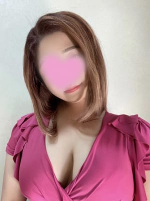 あんず