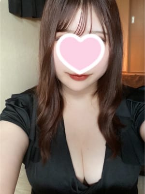 ゆい