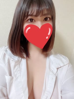 まい