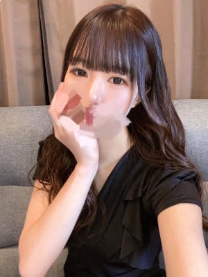 さゆり
