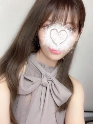 りり
