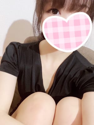 なな