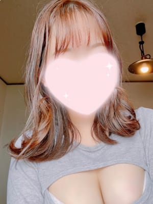 ゆり