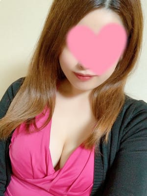せりか