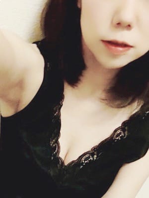 あゆみ