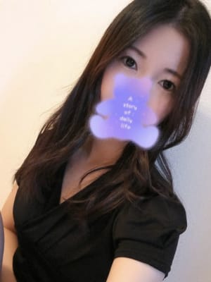 すずね