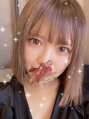 ねね