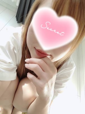 とうこ