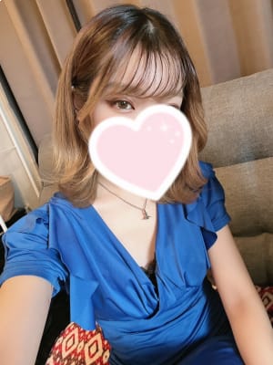 えむ