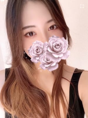 こころ