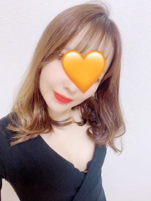はづき