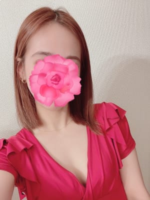 あんな