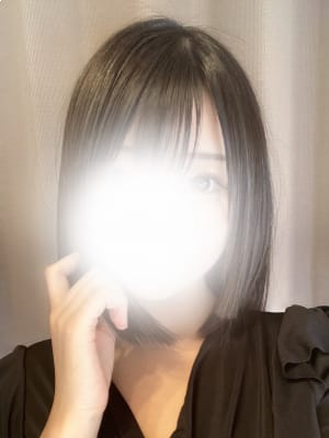 ほのか