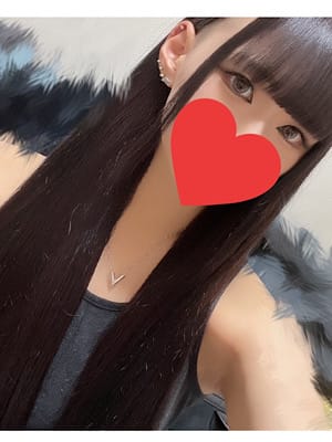 あすか