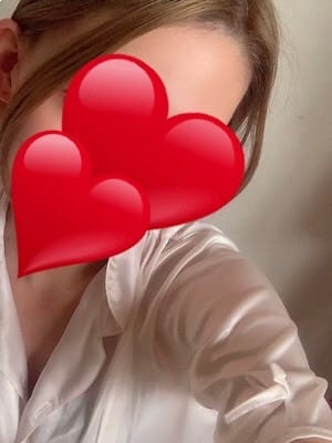 ももか