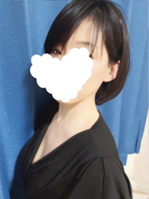 みゆ