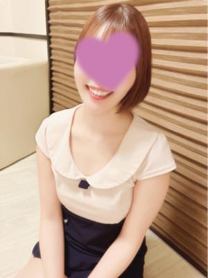 みこと