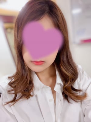 あさみ